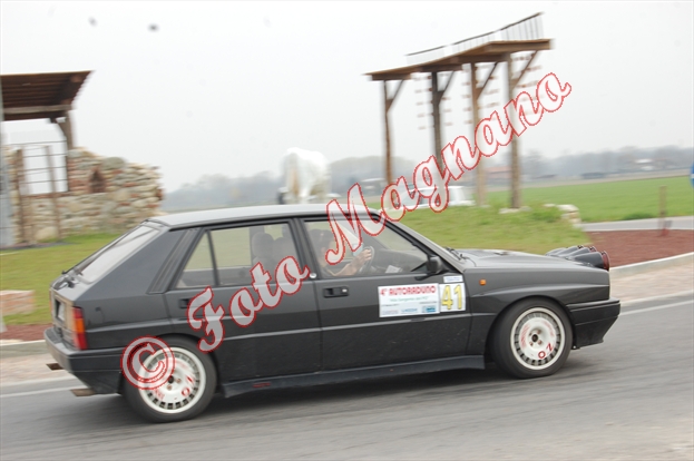raduno 1164.jpg